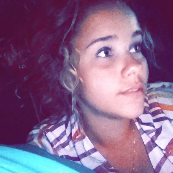 brookeeckel
